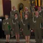 katyn_zespol_eskadra katyn_zespol_eskadra