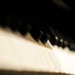 DS2_3898