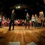 DS2_4542a