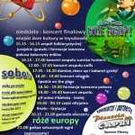 plakat-glowny-net