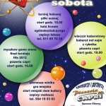 plakat-sobota-net