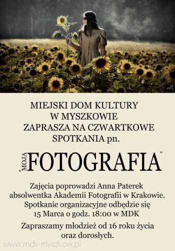 plakagotowe