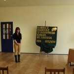 DSCF0047 DSCF0047