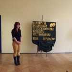 DSCF0048 DSCF0048