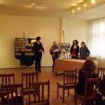 DSCF0053 DSCF0053
