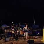 DSCF0097 DSCF0097