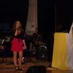 DSCF0098 DSCF0098