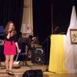 DSCF0099 DSCF0099