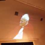 DSCF0107 DSCF0107