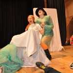DSC_0229 DSC_0229