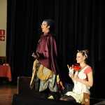 DSC_6050 DSC_6050