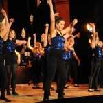 DSC_6062 DSC_6062