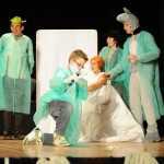 DSC_6141 DSC_6141