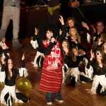 IMG_5160-01 IMG_5160-01