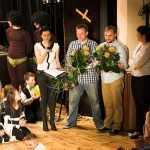 IMG_5199-01 IMG_5199-01
