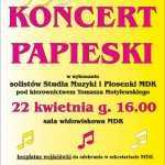 papież papież