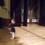 DSCF0131 DSCF0131
