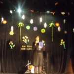 DSCF0146 DSCF0146