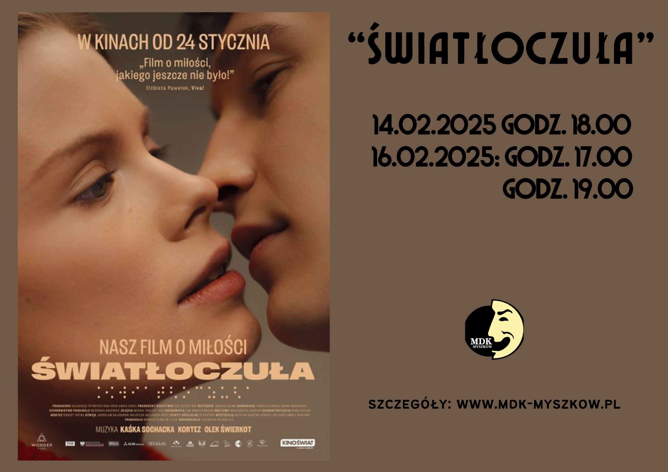 ŚWIATŁOCZUŁA